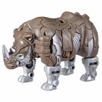 Figurina Rhinox Transformers 7 Beast Alliance 7.5 cm