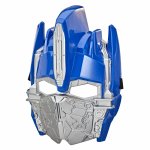 Masca joc de rol Optimus Prime Transformers 7