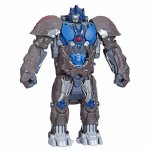 Figurina Optimus Primal Transformers 7 Smash Changers 23 cm