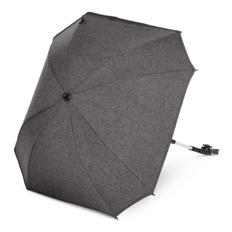 Umbrela cu protectie UV50+ Sunny Asphalt Abc Design - 3