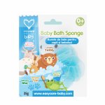 Burete de baie EasyCare Baby pentru copii si bebelusi