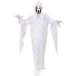 Costum Fantoma Copii Halloween 11 - 13 ani / 158 cm