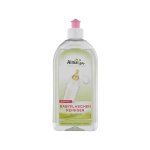 Detergent pentru biberoane 500ml eco 8023500