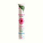 Echinacea Extra Power of Nature 24 tablete efervescente
