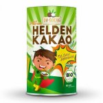 Helden Kakao cacao pentru baut Dr. Goerg bio 200g