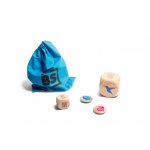 Imita pasarile BS Toys