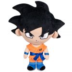 Jucarie din plus Goku Dragon Ball 23 cm