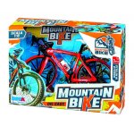 Macheta RS Toys bicicleta mountain bike