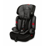 Scaun auto pentru copii Caretero Falcon Fresh 9-36 Kg grafit
