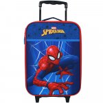 Troler Spiderman Star Of The Show Vadobag 42x32x11 cm