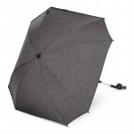 Umbrela cu protectie UV50+ Sunny Asphalt Abc Design