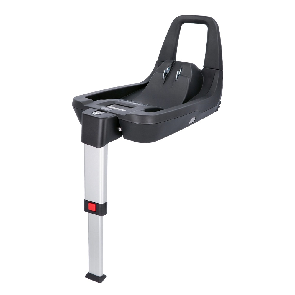 Baza Isofix Avionaut IQ 2.0 C - 3