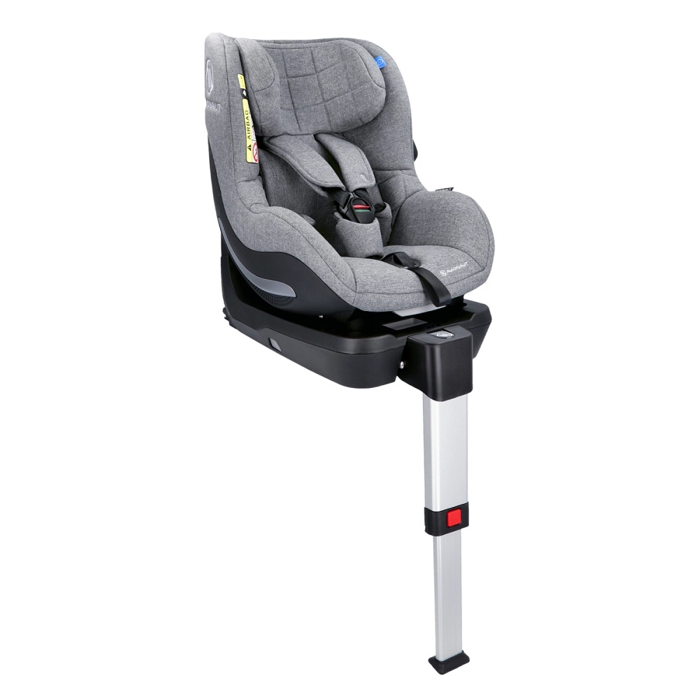 Baza Isofix Avionaut IQ 2.0 C - 2 | YEO