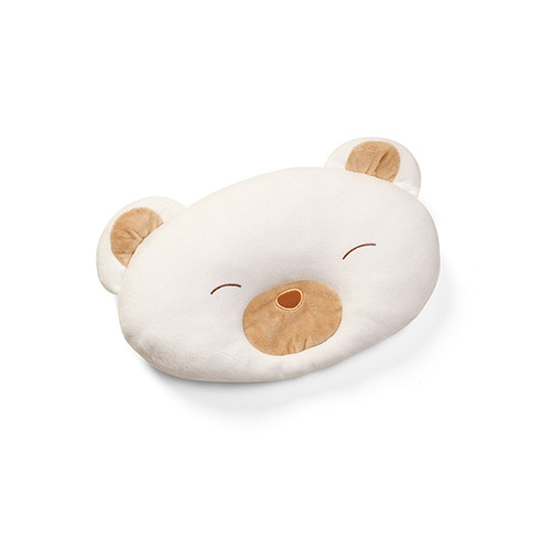 Covoras de joaca Babyono ursuletul prietenos - 4 | YEO