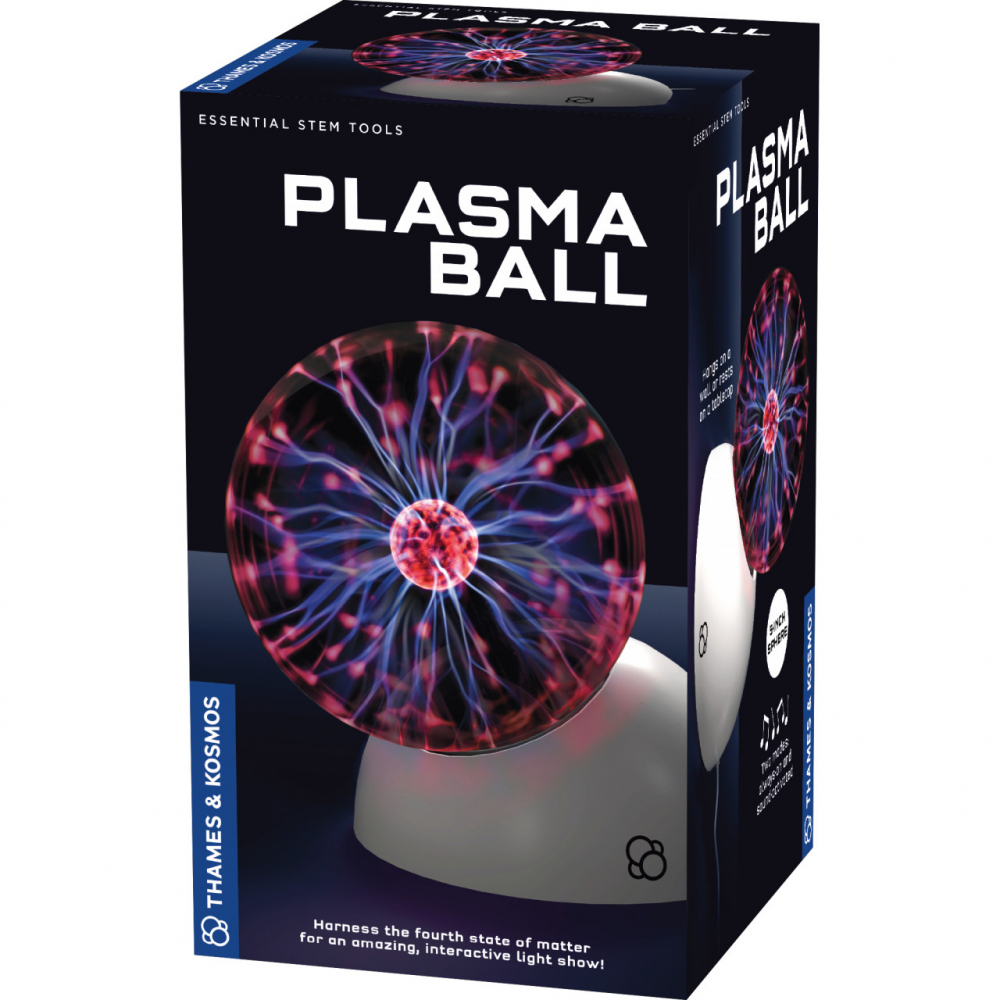 Kit Stem Bila cu plasma - 3