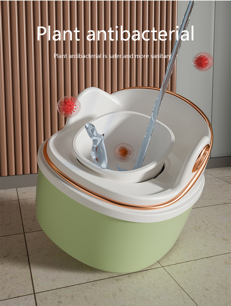Poze Olita multifunctionala 3 in 1 Little Mom Infant Pink nichiduta.ro 