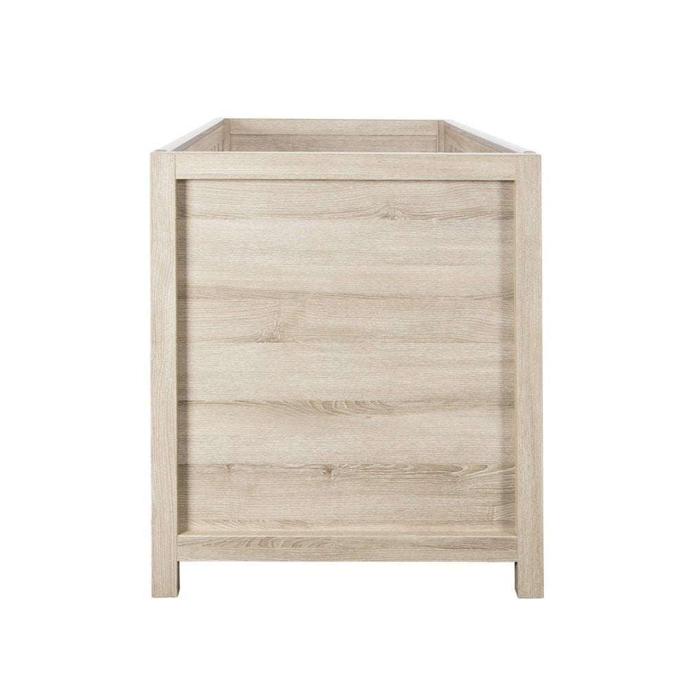 Patut evolutiv 3 in 1 Tutti Bambini Modena Oak - 3 | YEO