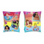 Aripioare inot pentru copii Globo Princess Disney gonflabile