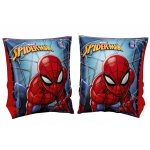 Aripioare inot pentru copii Globo Spiderman gonflabile
