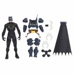 Figurina Batman Adventures 30 cm