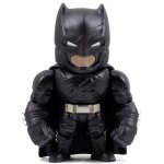 Figurina metalica Batman Jada 10 cm