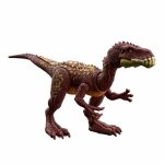 Figurina dinozaur Masiakasaurus Jurassic World Dino escape fierce