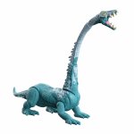 Figurina dinozaur Tanystropheus Jurassic World Dino escape fierce