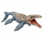 Figurina dinozaur Dakosaurus Jurassic World Dino Trackers Danger Pack