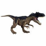 Dinozaur Allosaurus Jurassic World Dominion Extreme Damage