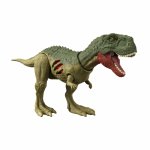Figurina dinozaur Quilmesaurus Jurassic World Extreme damage