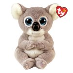 Plus Ty Beanie Bellies Melly Koala 15 cm