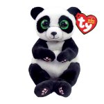Plus Ty Beanie Bellies Ying panda 15 cm