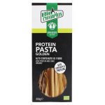 Paste proteice Probios Bio din faina de Lupin auriu 250g