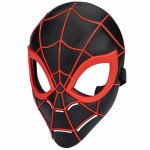 Masca Miles Morales Spiderman