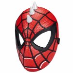 Masca Spider Punk Spiderman