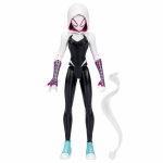 Figurina Spider-Gwen Spiderman Verse 15 cm