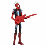 Figurina Spider-Punk Spiderman Verse 15 cm
