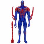 Figurina Spiderman Verse 2099 15 cm