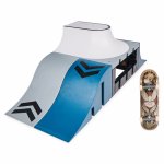 Pachet Xconnect fingerboard Speedway Hop Tech Deck