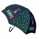 Umbrela pentru copii Dino 48.5 cm SC2247