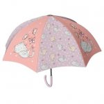 Umbrela pentru copii Pisicuta 48.5 cm SC2245
