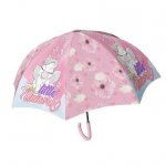 Umbrela pentru fetite Unicorn 48.5 cm SC2240