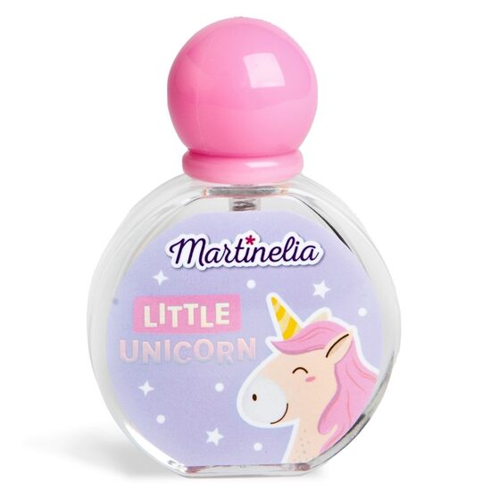 Apa de toaleta copii Little Unicorn Martinelia - 1 | YEO