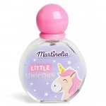 Apa de toaleta copii Little Unicorn Martinelia