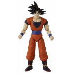 Figurina Bandai Dragon Ball Goku 16.5 cmn