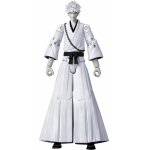 Figurina Bandai Bleach white Kurosaki Ichigo 16.5 cm