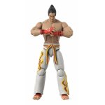 Figurina Bandai Tekken Kazuya Mishima 17 cm