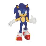 Figurina Nintendo Sonic Modern Sonic S11