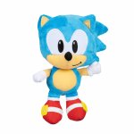 Jucarie din plus Nintendo Sonic Classic Sonic 20 cm