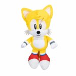 Jucarie din plus Nintendo Sonic Classic Tails 20 cm